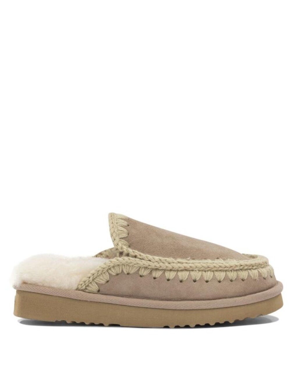 Mou Loafers & Slippers IT 39 Women